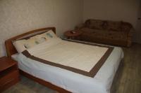 Современная 1-комнатная квартира - B&B Kharkiv