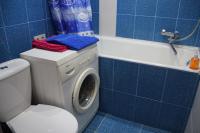 Современная 1-комнатная квартира - B&B Kharkiv