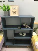 The Pine Lodge- Bukit Tinggi Klang - Chambres d’hôtes Kelang