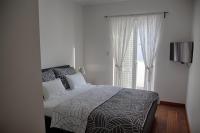 Apartment Ante & Ivanka - Ferienwohnung Vodice