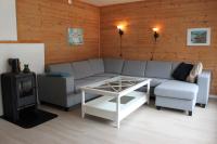 Appartement met 3 Slaapkamers