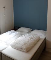 Apartment mit 3 Schlafzimmern
