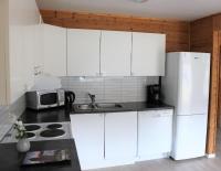 Appartement met 3 Slaapkamers