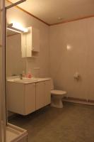 Appartement met 3 Slaapkamers