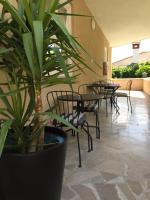 Estudio