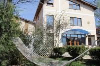 B&B Bukarest - Cristalex Villaverde Bucharest - Bed and Breakfast Bukarest