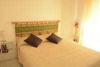 Apartamento Superior