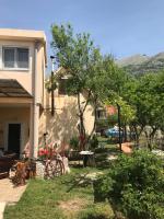 Guest house Duletic - Bed and Breakfast Budva