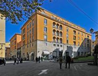 Casa Paolina - B&B