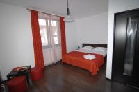 Deluxe Zimmer