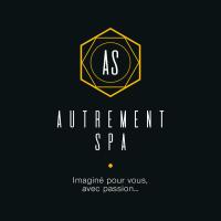 Alojamiento L'appart Spa