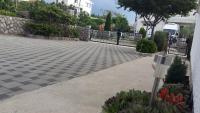 Apartman Ana - B&B