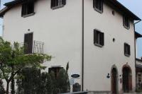 DormiVeglia B&B - B&B