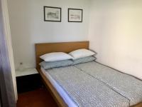 Apartamento Confort de 2 dormitorios (4 adultos)
