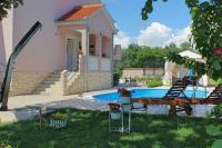 Villa Marta - Bed and Breakfast