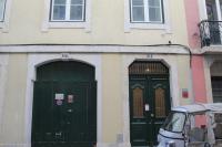 Miradouro de Lisboa - B&B