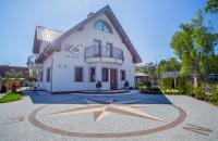 Lilu Apartamenty - B&B