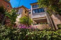 Studio Biba Volosko - B&B
