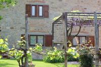 L'Antico Cipresso - B&B