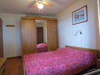 Apartment mit Meerblick