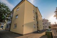 Sunny Point - Chambres d’hôtes Rovinj