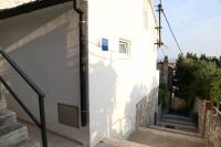 Apartments Sunset - Chambres d’hôtes Hvar