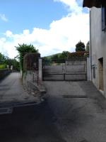 Eli's House - Chambres d’hôtes