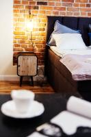 Ślusarska przy Starym 13 - Bed and Breakfast Poznań