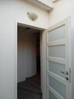Sedam Bisera - Bed and Breakfast