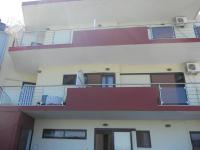 Noufaro studios - Chambres d’hôtes