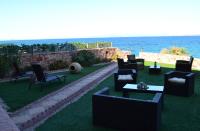 B&B Karfas - Noufaro studios - Bed and Breakfast Karfas