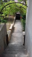 Apartments Vidulić - B&B