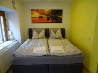 Appartement - Begane Grond