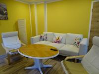 Ferienwohnung Altstadt Löbau - B&B Löbau