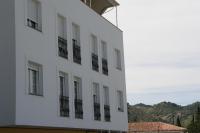 Mirador de la Campiña - B&B Cazorla