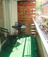 Apartamento Rami - B&B