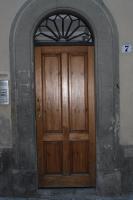 San Lorenzo Central Market Cozy & Quiet Apartment - B&B