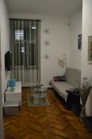 Alex - B&B Rijeka