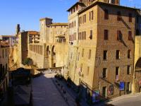 B&B Locanda Il Tufo Rosa - B&B