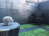 Boutique - B&B Vancouver