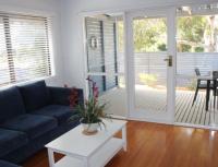 B&B Inverloch - Sea-Esta @ Inverloch - Bed and Breakfast Inverloch