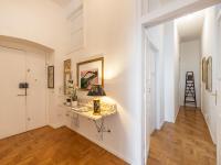 Haus mit 3 Schlafzimmern