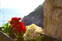 Studio - Vue sur Mer