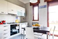 Casa Vacanze Civico 19 - Ferienwohnung Matera