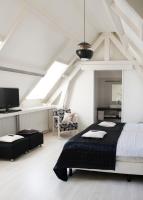 Chambre Premier