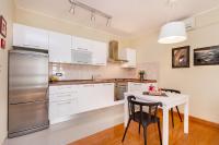 City Stylish - Ferienwohnung Pula