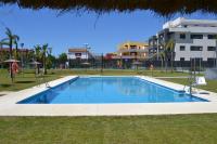 Residencial Costa Doñana (Sanlucar de Barrameda) - Chambres d’hôtes
