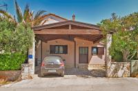 Apartment Vesna 1642 - B&B