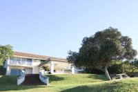 The Milkwood Beach Apartments - Ferienwohnung