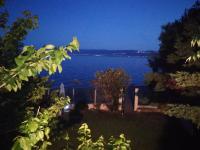 Appartamento con Vista Mare